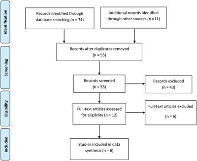 Serum Vitamin D Level and the Risk of Urinary Tract Infection in Children: A Systematic Review and Meta-Analysis